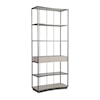 Artistica Cachet Etagere