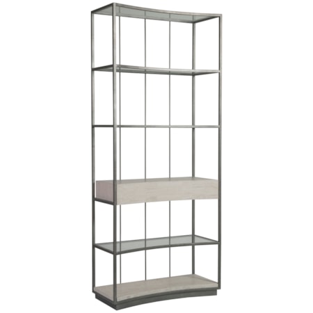 Etagere