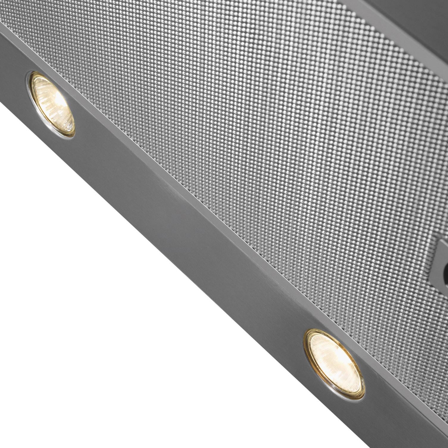 Frigidaire Hoods Convertible Hood