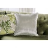 Furniture of America - FOA Kaye Loveseat