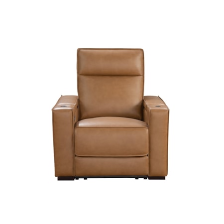 Power Recliner