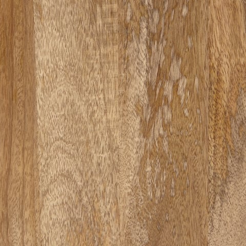 Signature Design by Ashley Dresor Accent Cabinet