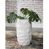 Michael Alan Select Patenleigh Vase