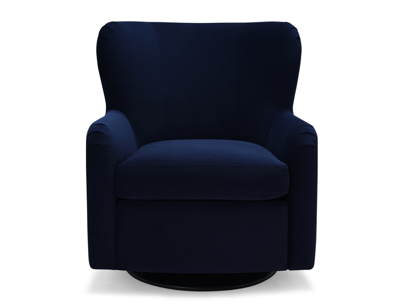 Palliser Scarlett Scarlett Swivel Glider