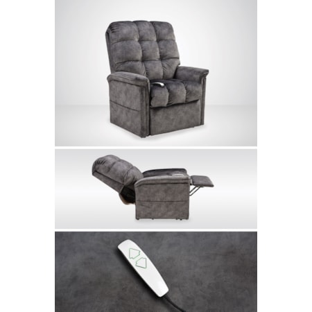 Lift Recliner