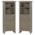 Fieldstone