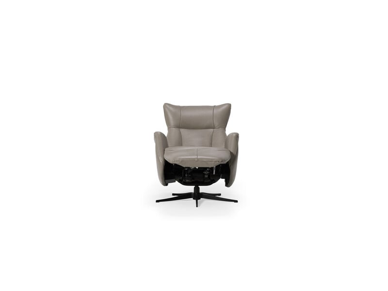 Q31 Power Recliner