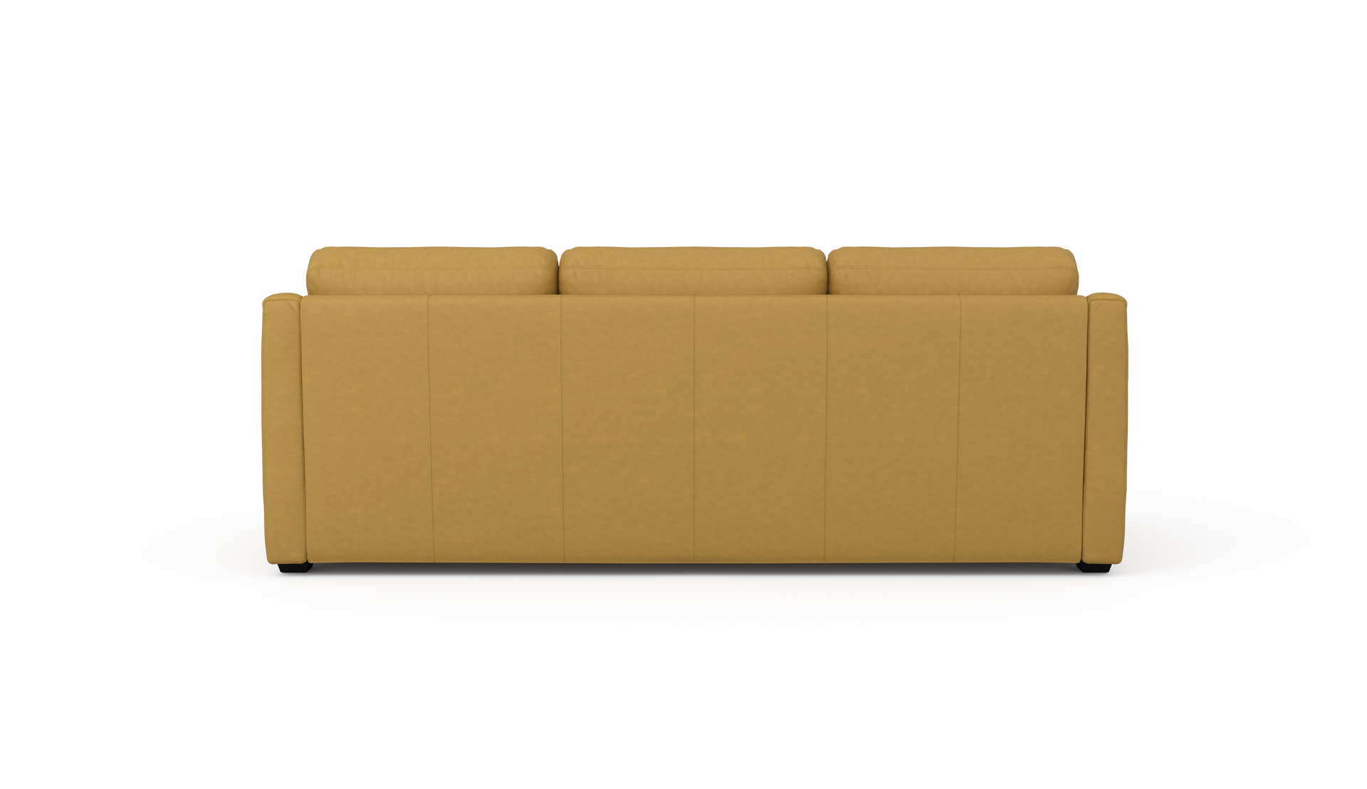 Madison Stationary Sofa