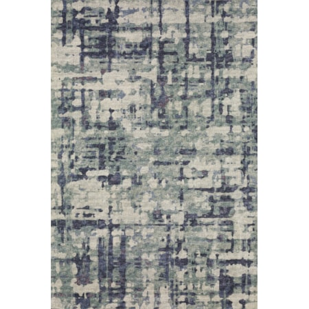 20" x 30" Rug