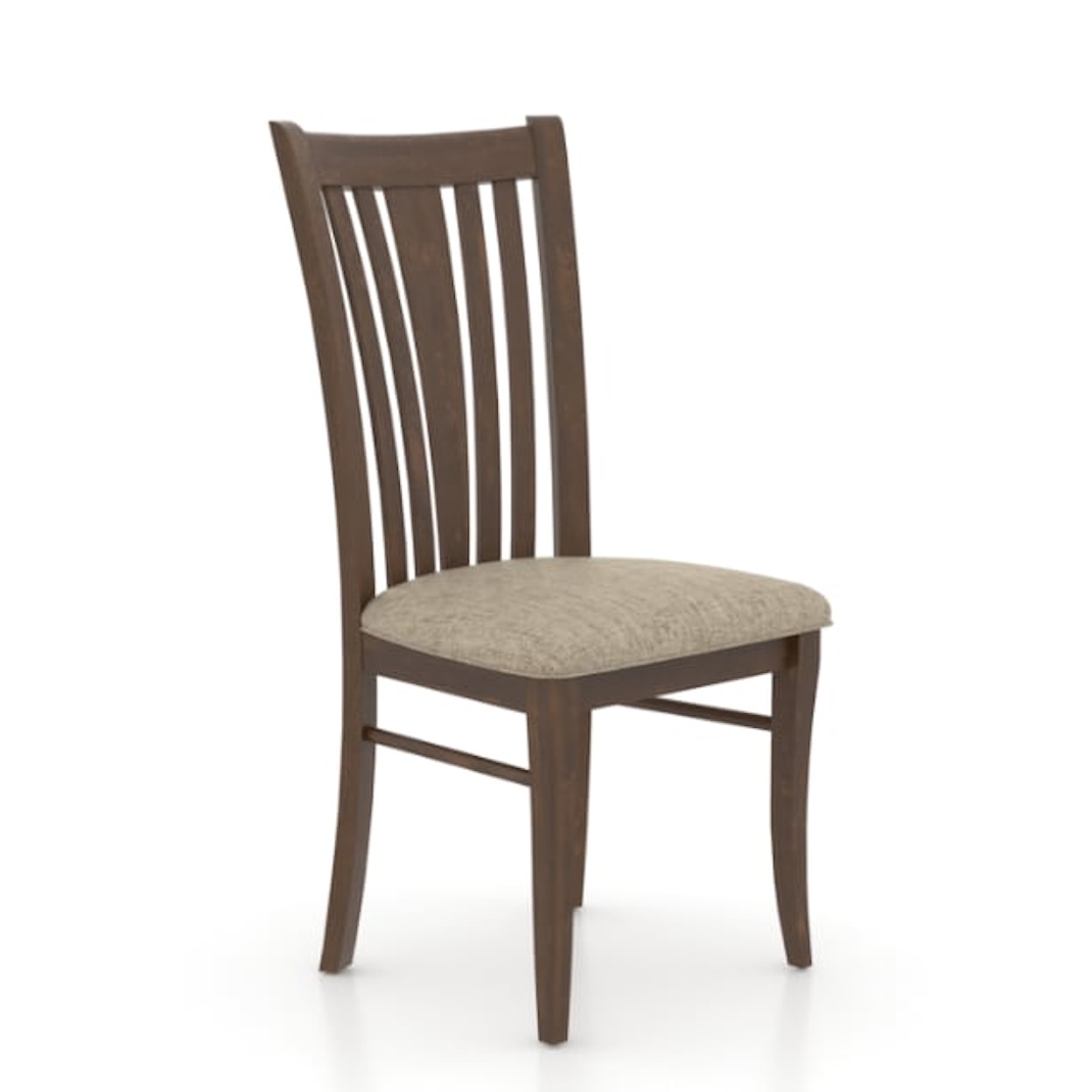 Canadel Canadel Side Chair