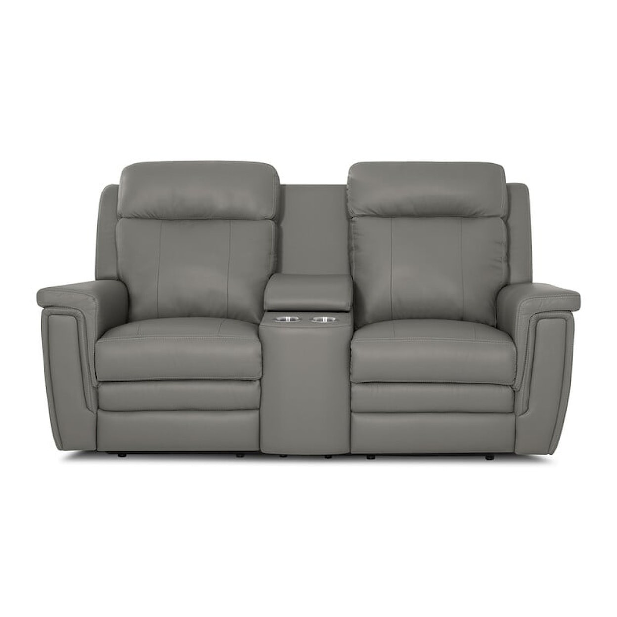 Palliser Asher Asher Power Reclining Loveseat