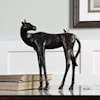 Uttermost Accessories - Statues and Figurines Hello Friend Sculpture