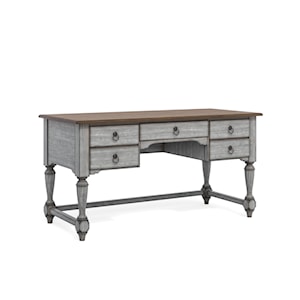 All Home Office Furniture Browse Page