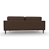 Best Home Furnishings Trafton Sofa