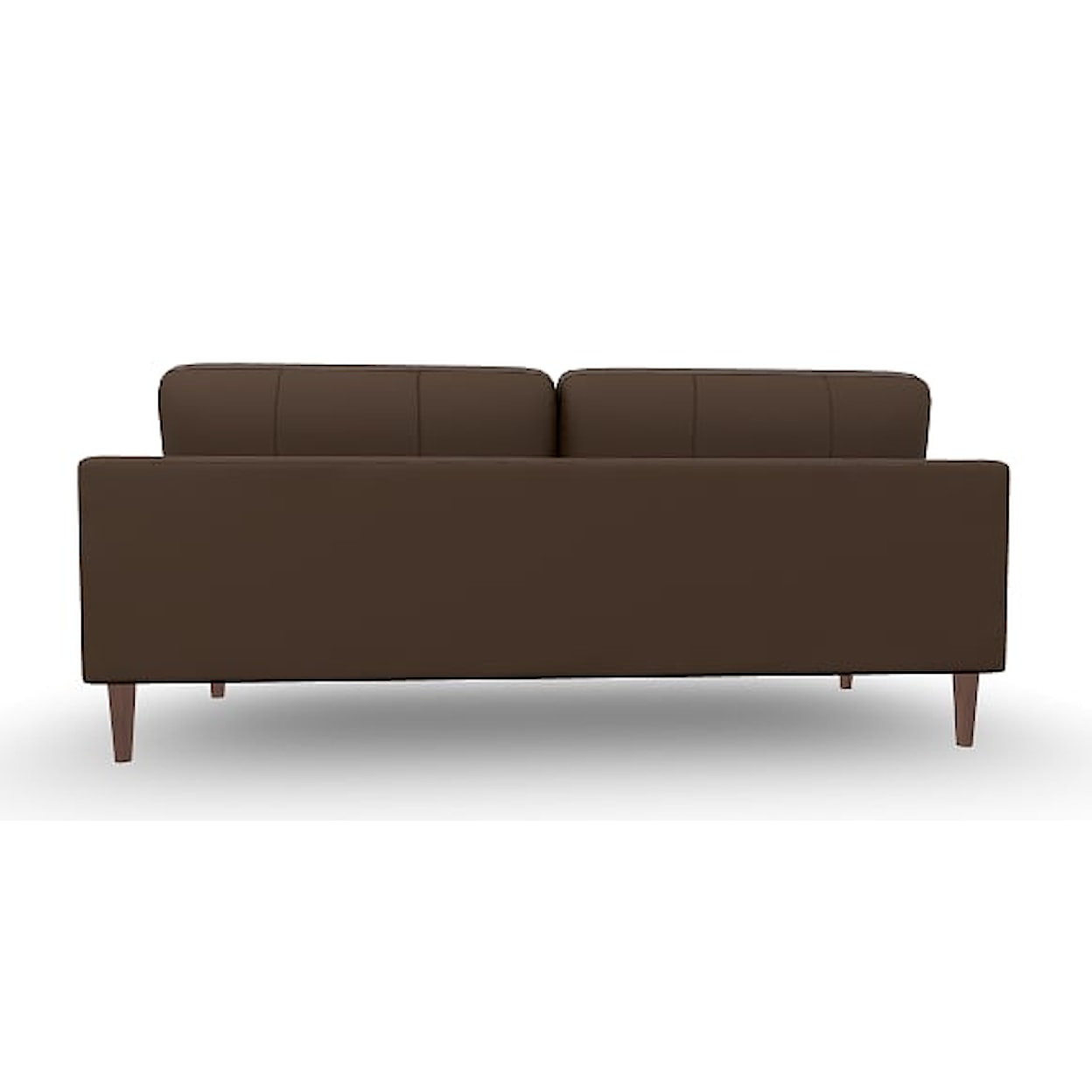 Best Home Furnishings Trafton Sofa