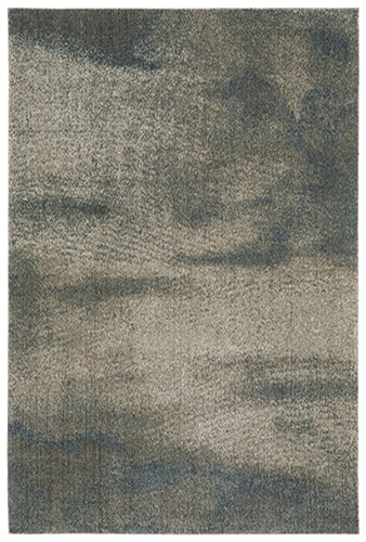7'10" X 10'10" Rectangle Rug