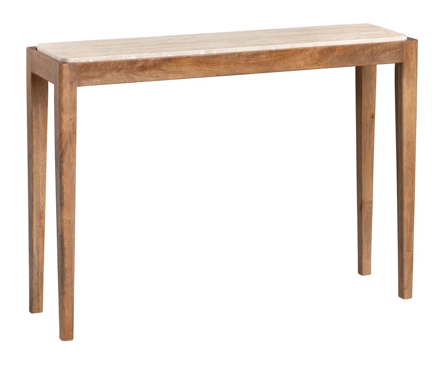 Collection Thumbnail