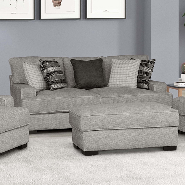 Furniture of America Ardenfold Sofa