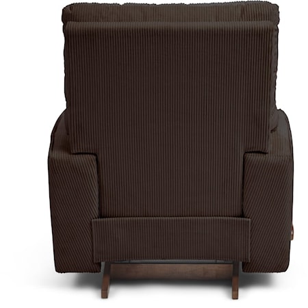 Power Wall Recliner