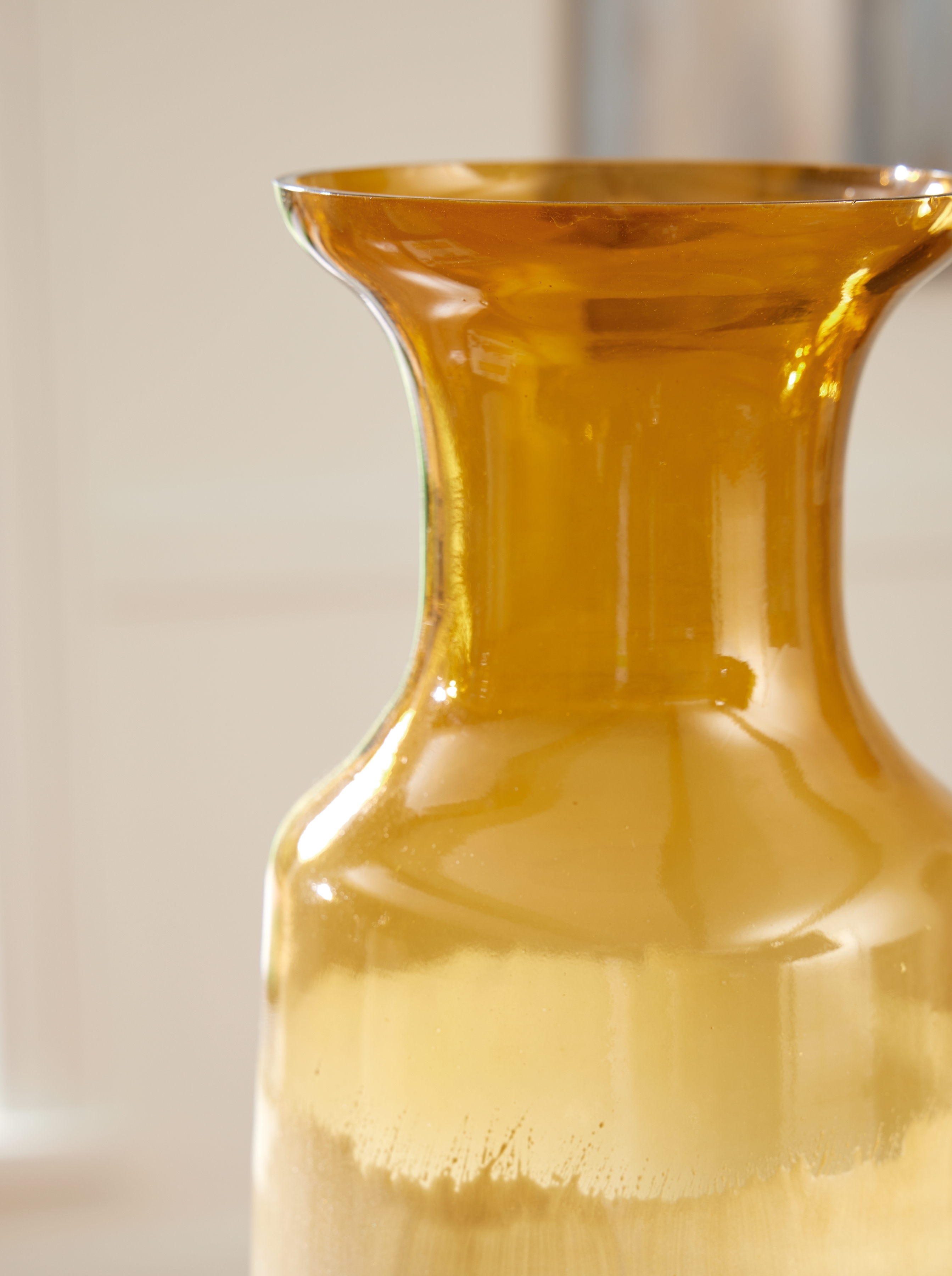 Signature Design by Ashley Wynburg Vase