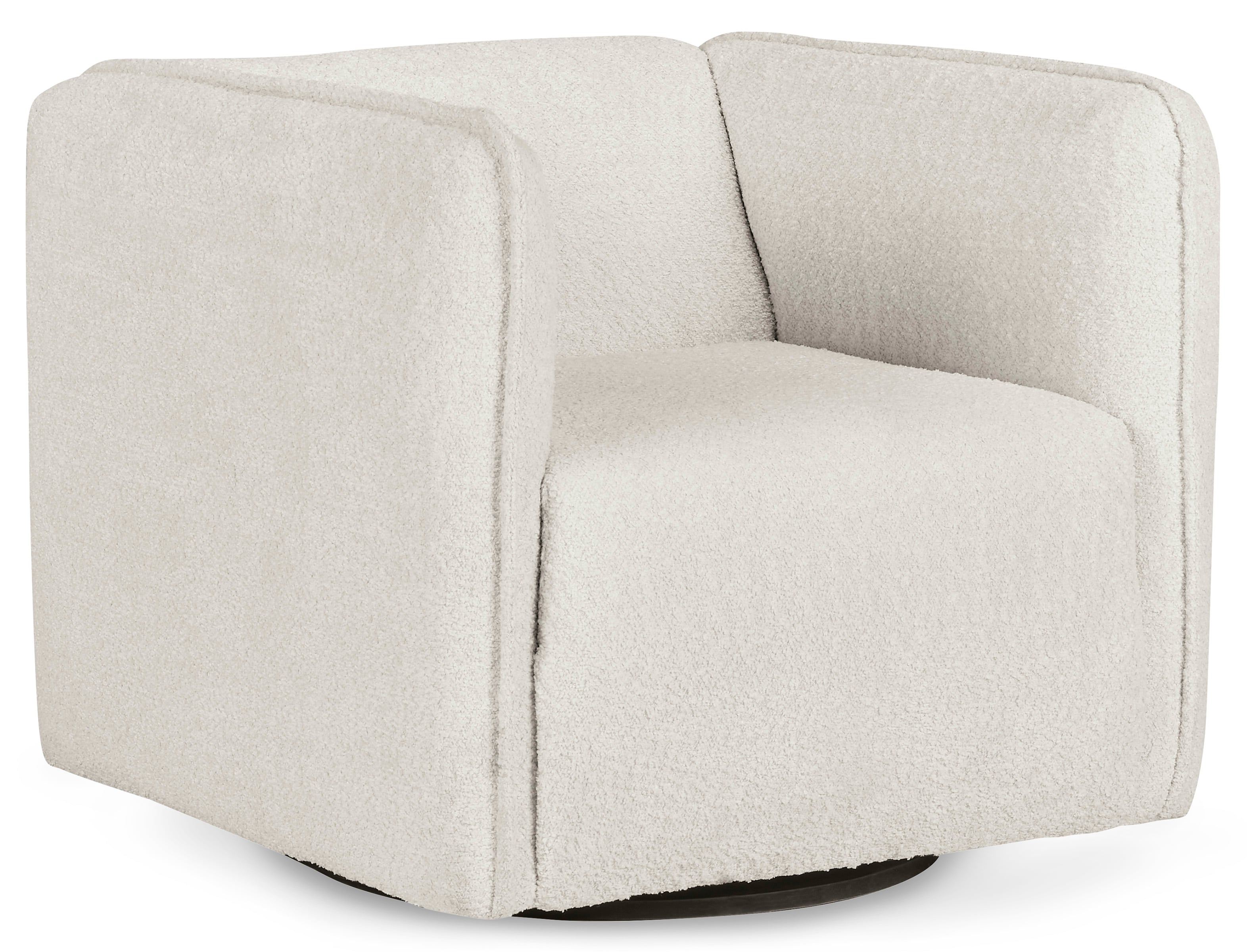 Macleary chair online