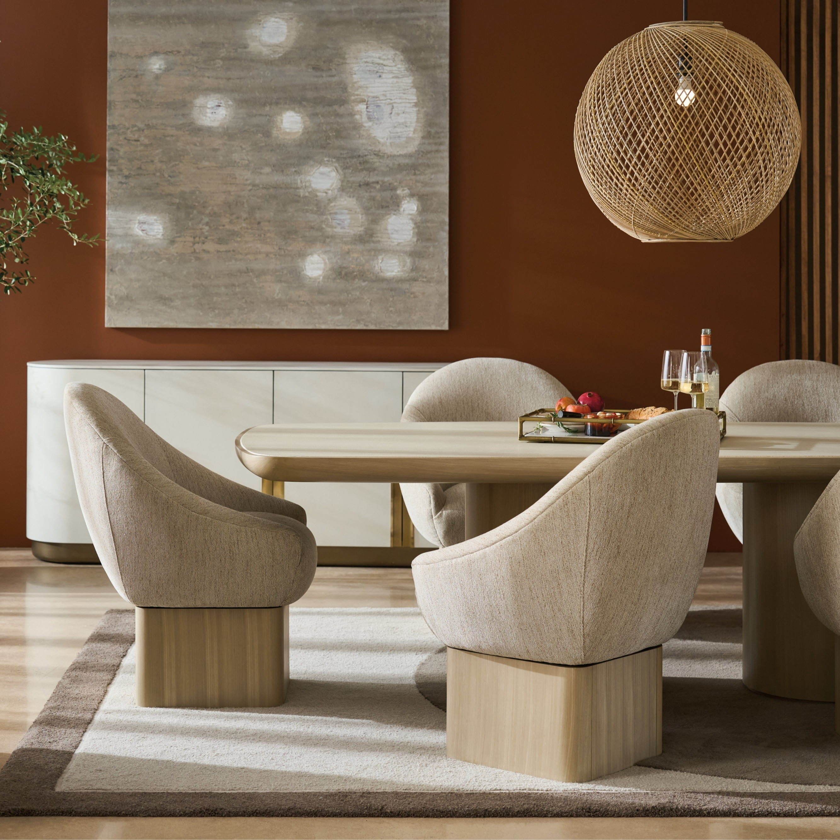 Collection Thumbnail