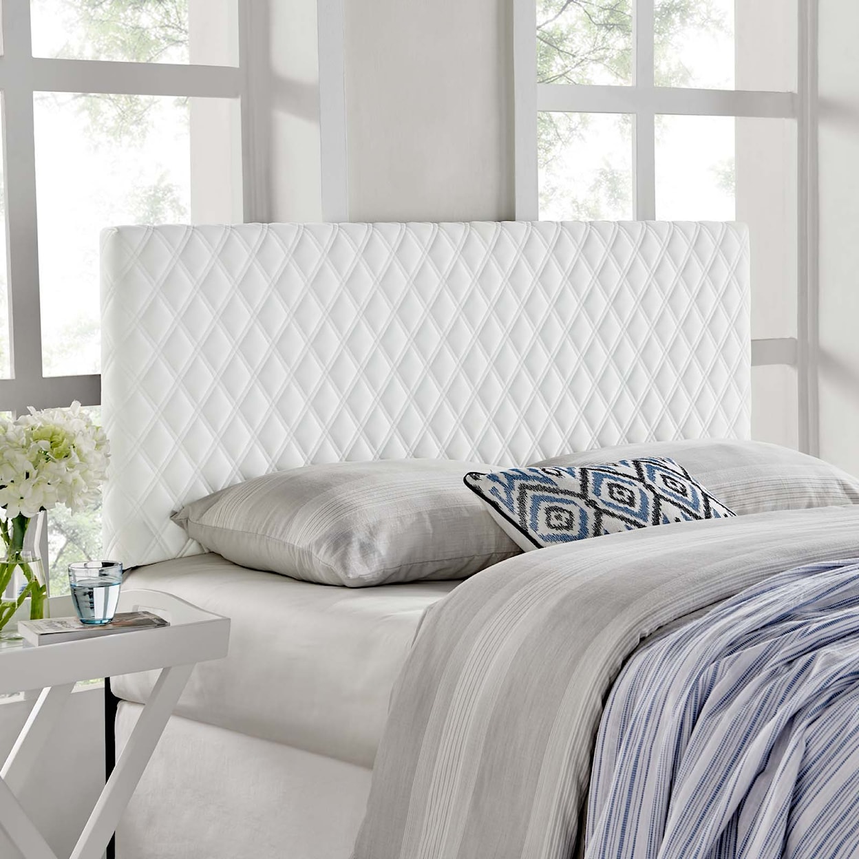 Modway Angela Full/Queen Headboard