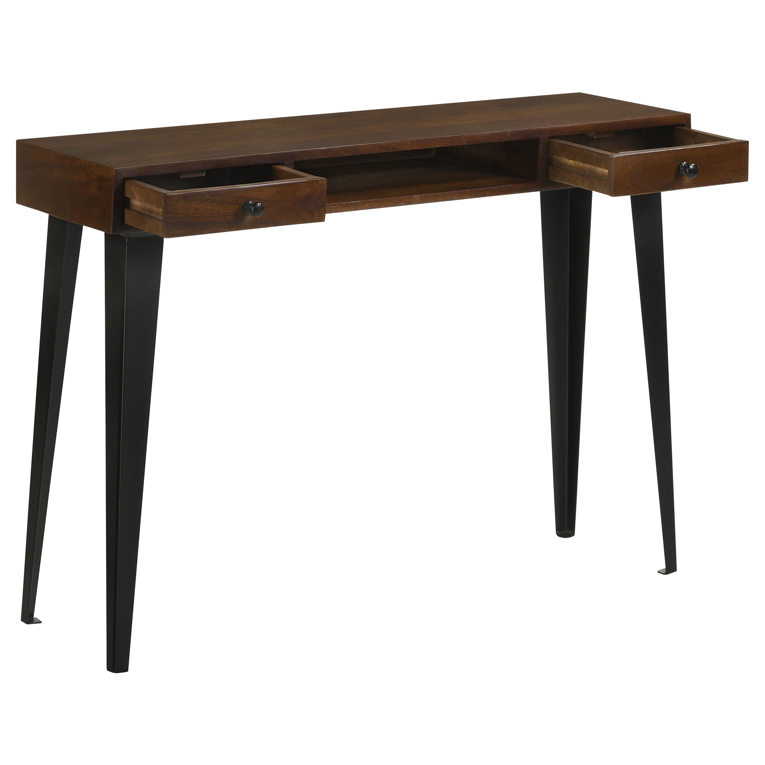 Radcliffe 2-drawer Console Table
