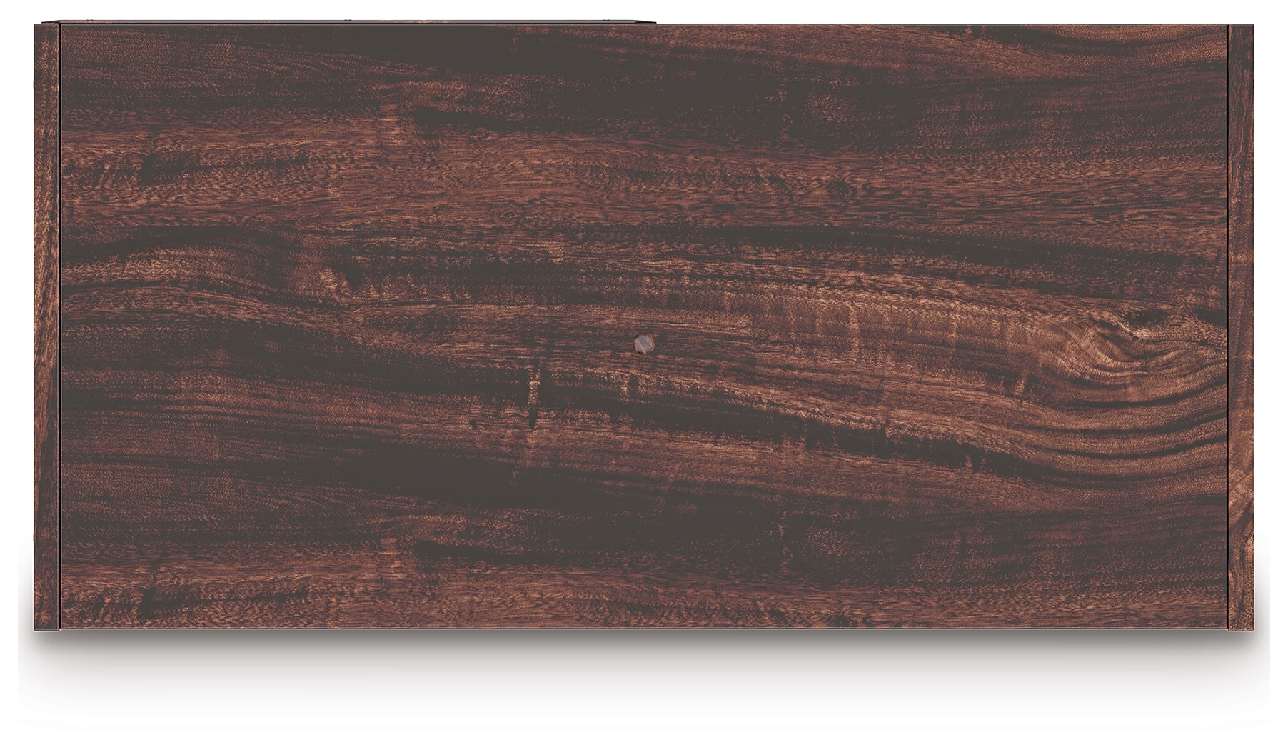 Ashley (Signature Design) Glosmount Six Cube Organizer