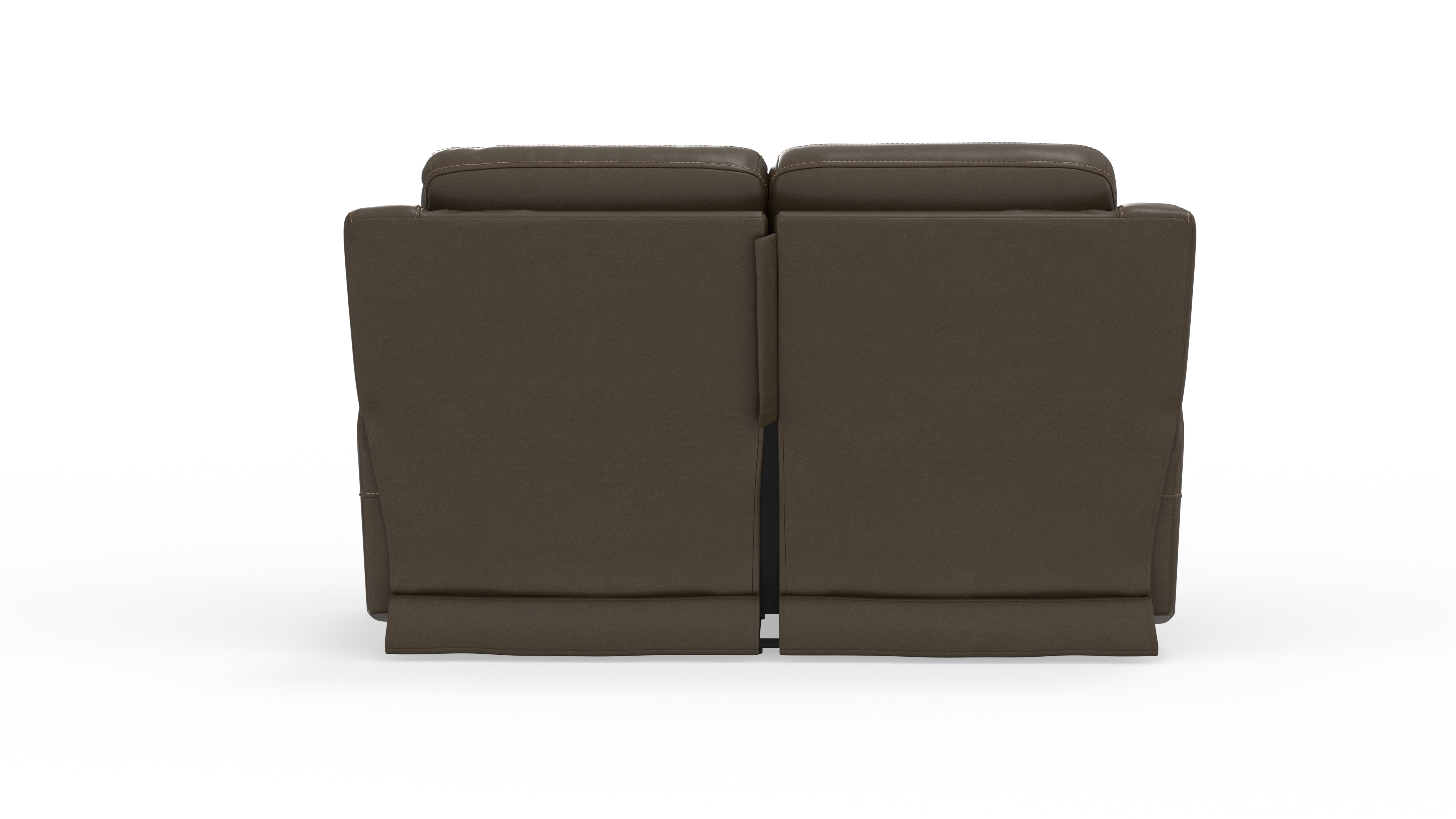 Catnapper Arezzo Zero Gravity Power Reclining Loveseat