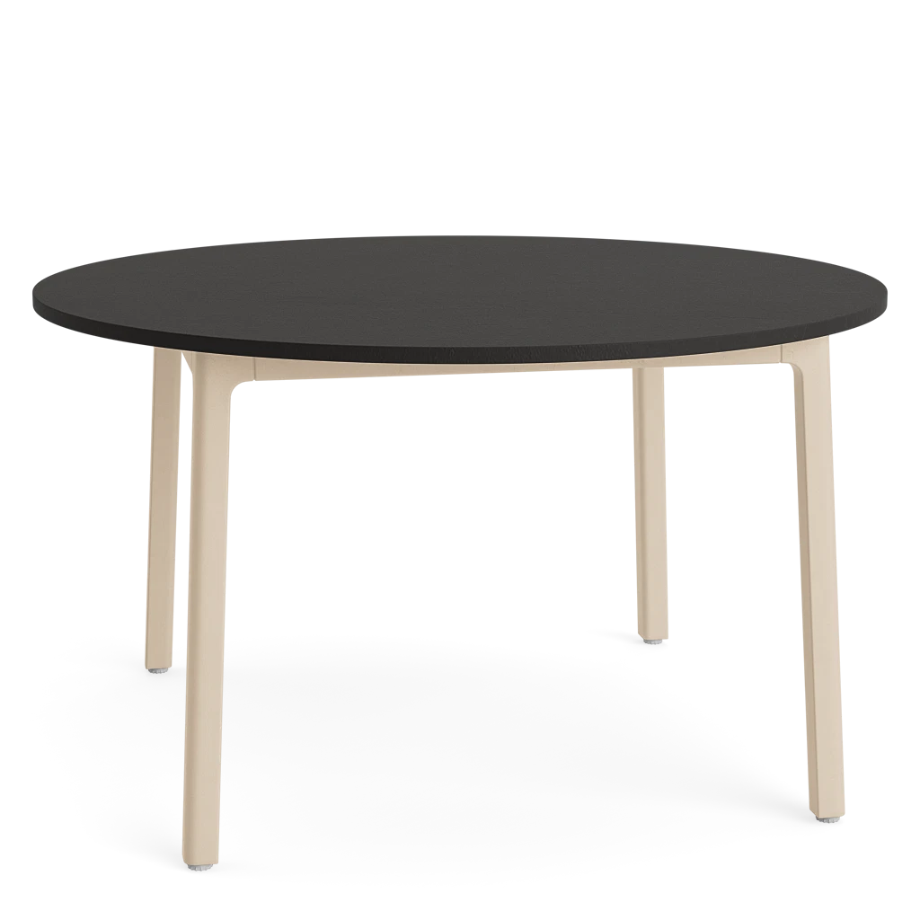 Adapt 28" Coffee Table