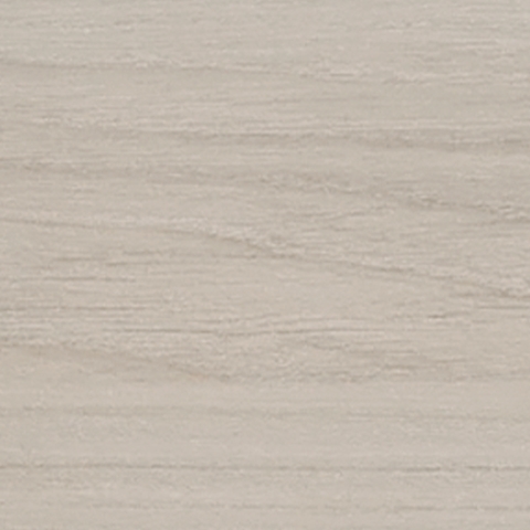 Signature Design by Ashley Socalle Wall Mounted Coat Rack W/Shelf