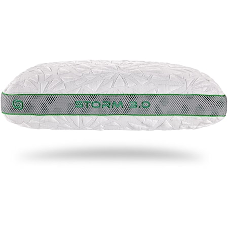 Storm Pillows