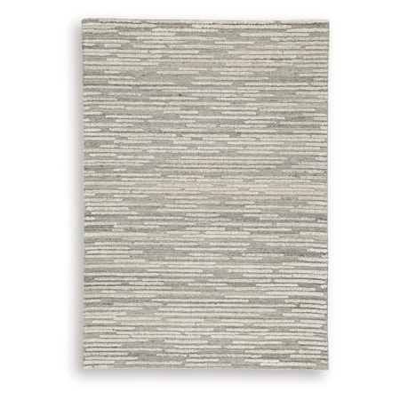 Medium Rug