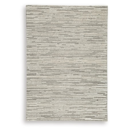 Medium Rug
