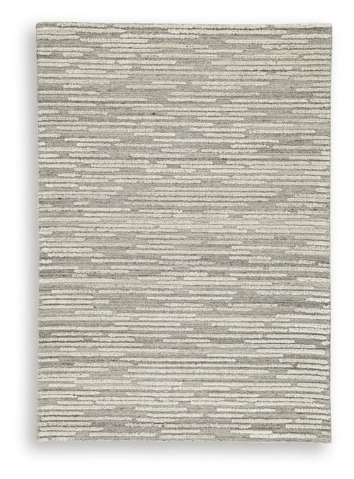 Medium Rug