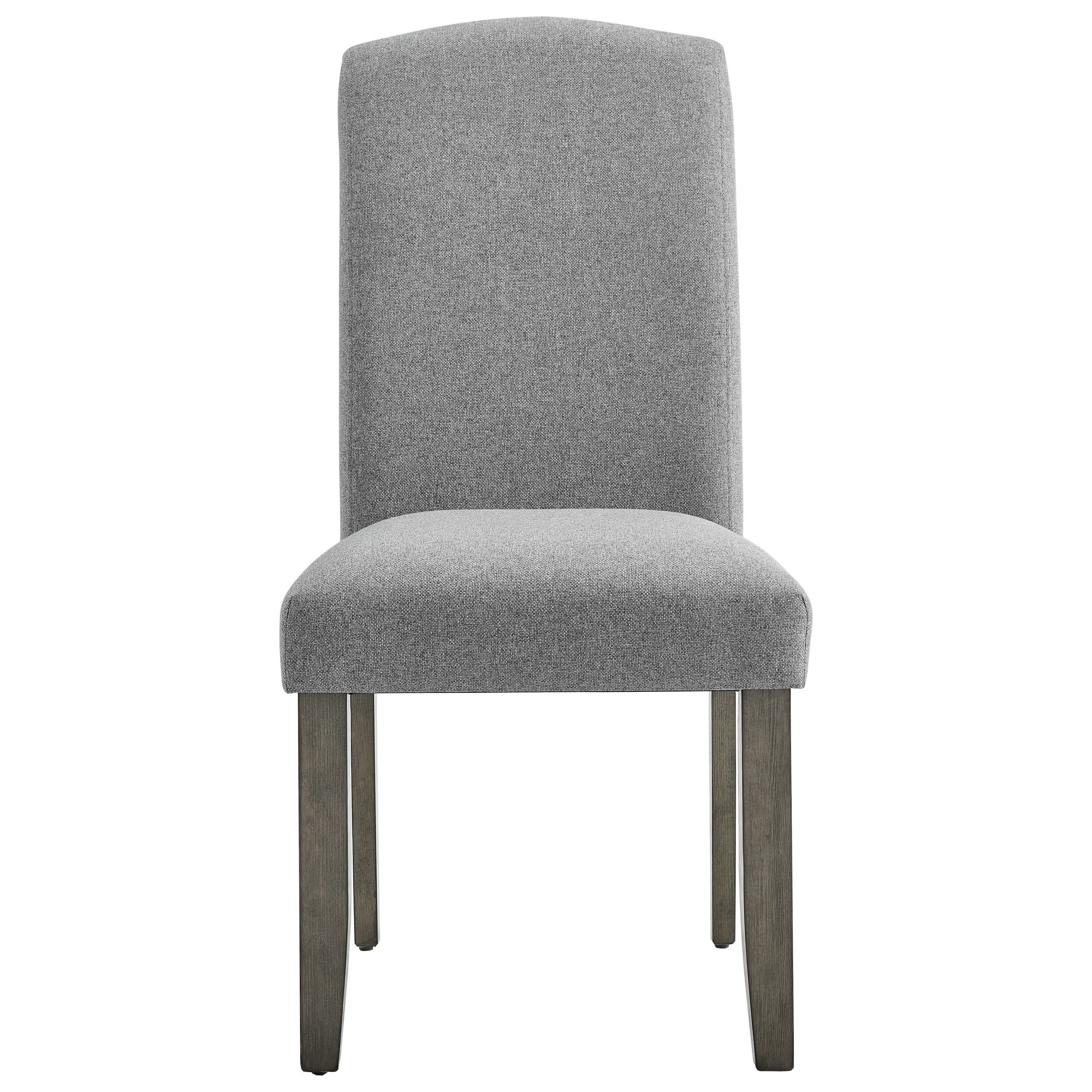 Dining Side Chair