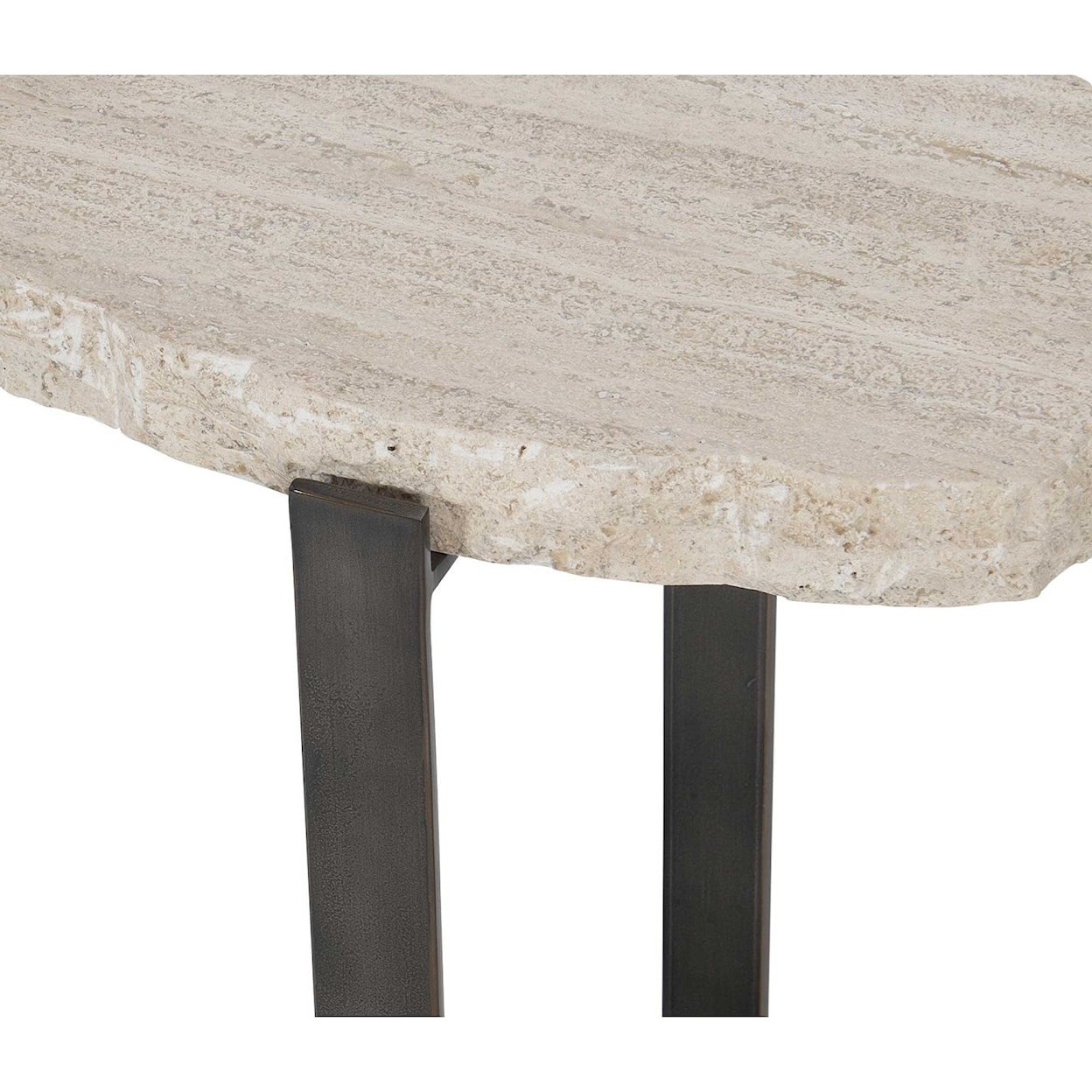 Bernhardt Sayers Sayers Accent Table