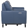 Steve Silver Sansa Power Reclining Chair