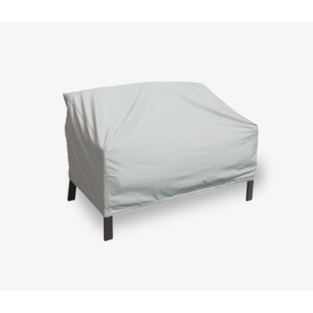 Loveseat Cover