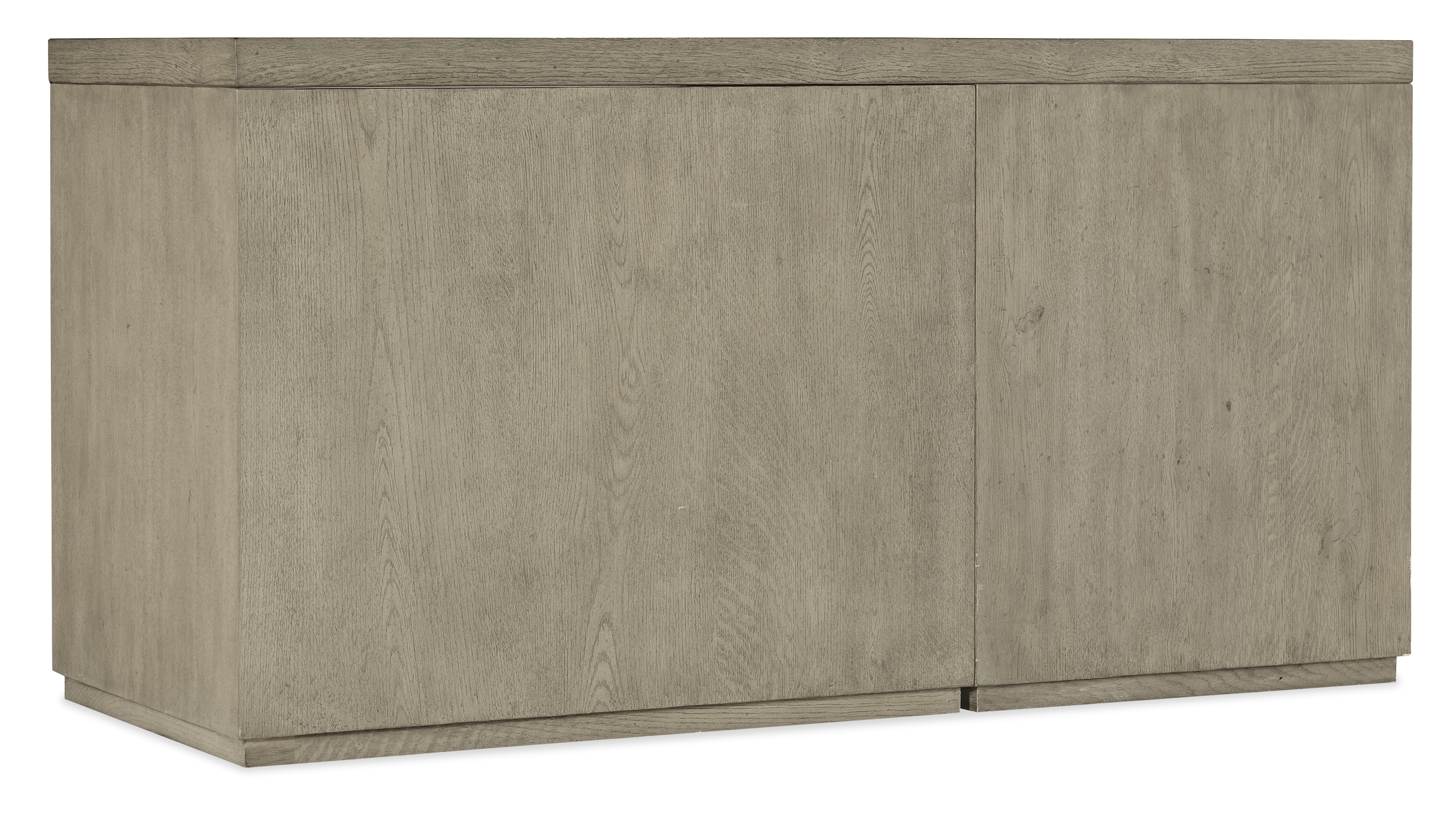 Office Credenza