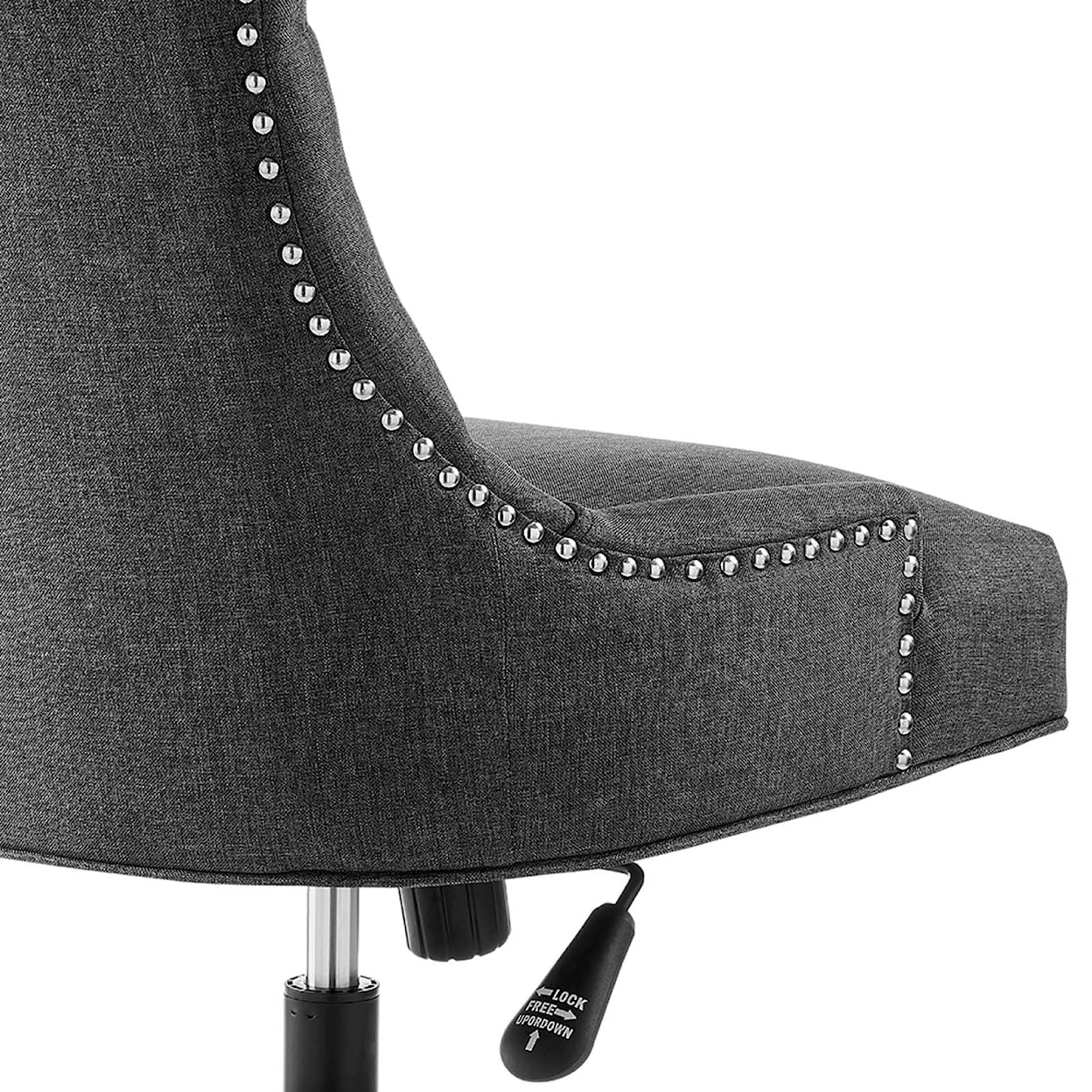 Modway Regent Office Chair