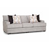 Franklin 953 Protege Sofa