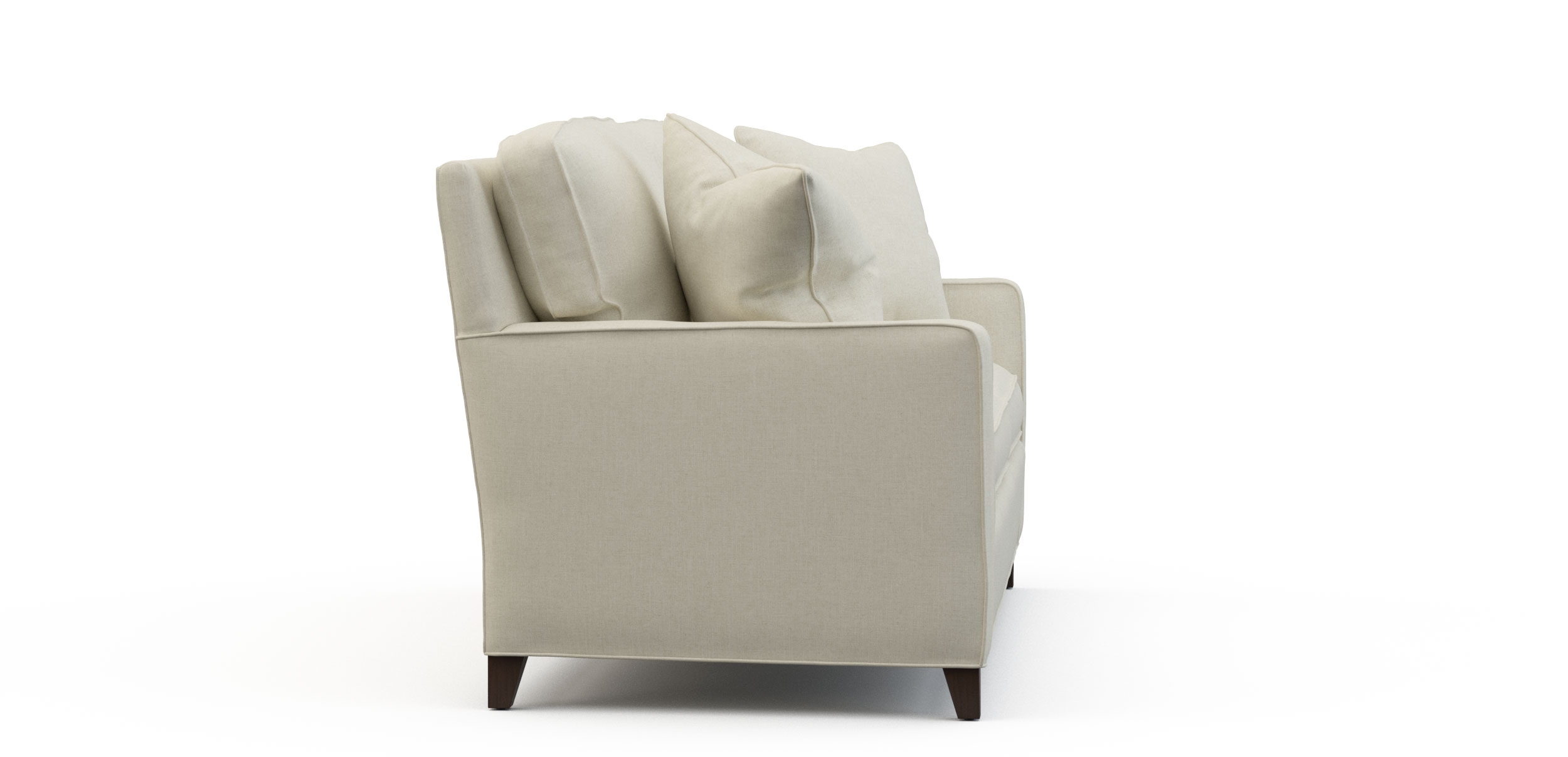 Sherrill Sherrill Sofa