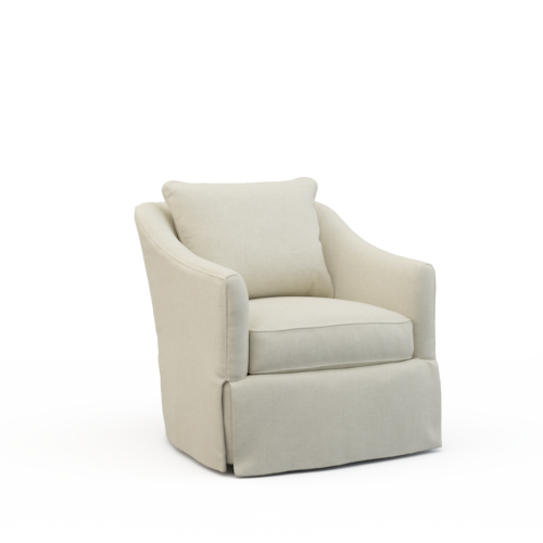 Swivel Chair