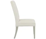 Grove Park 1214 Straight Tall Back Dining Chair