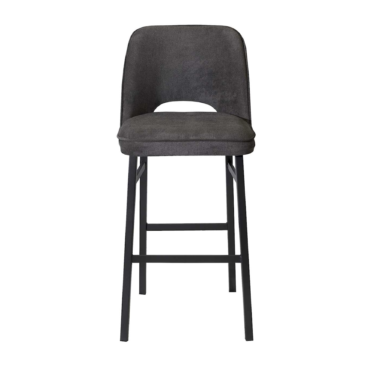 Steve Silver Sarah Bar Stool