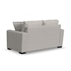 Flexsteel Charisma -Theodore Loveseat