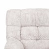 Franklin 4718 Benson Manual Rocker Recliner