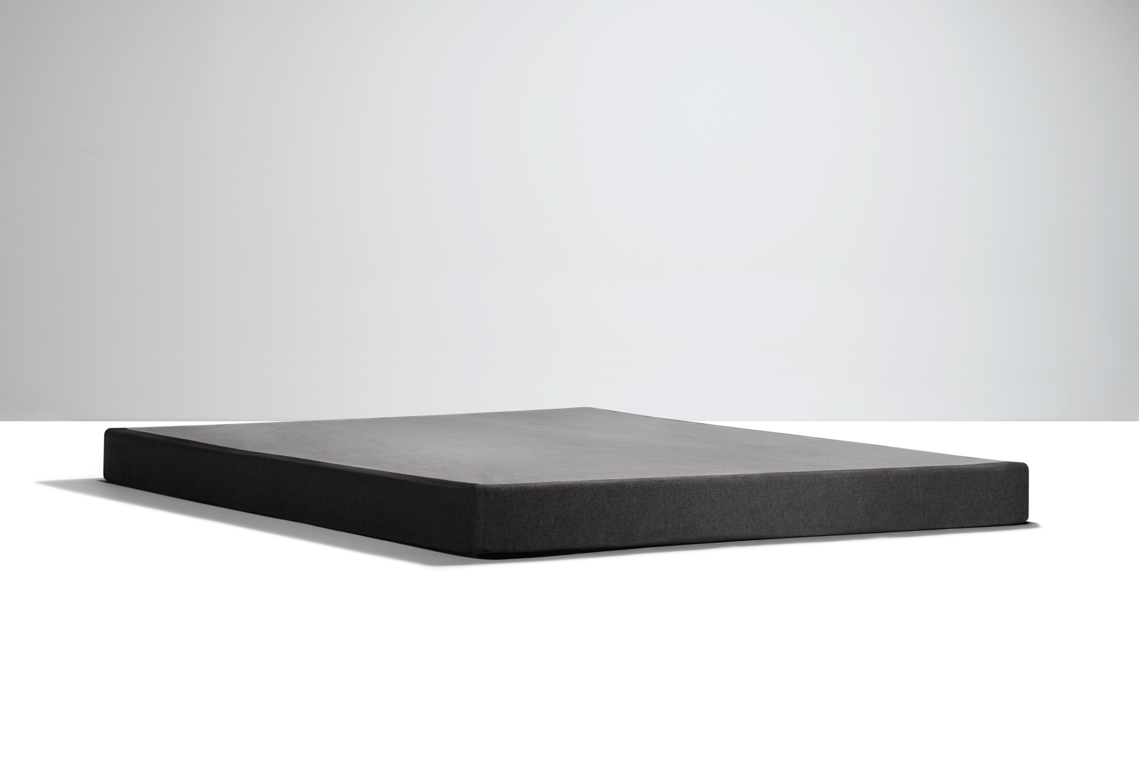 Tempur-Pedic® Tempur-Flat Foundations TEMPUR-Flat® Lo Pro Foundation